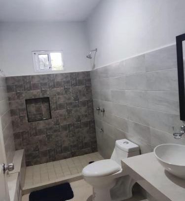 Chichen Itza - Valladolid Apartment | Departamentos IC