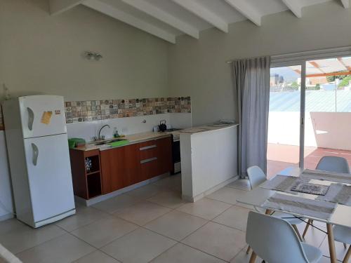Mina Clavero Apartment | Departamentos la Piedad
