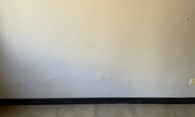 Mendoza City Center Apartment | DEPARTMENT IN MENDOZA VISTA LOS ANDES