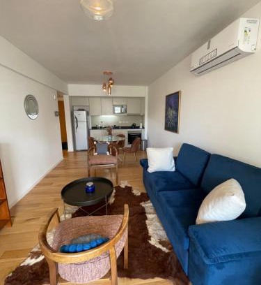 Posadas Apartment | Depto en la Costanera Posadas