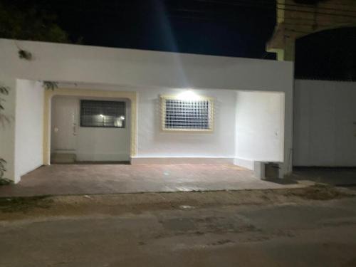 Chichen Itza - Valladolid Apartment | DeptoMargarita