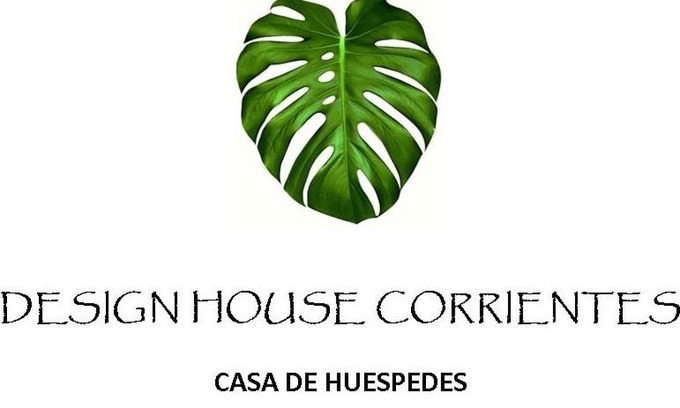 Corrientes House | Design House Corrientes