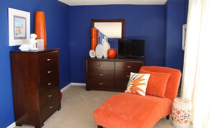 North Myrtle Beach Condo | DESIGNER BEACH PENTHOUSE, 1900 SQ FT, N&S VIEWS, WIFI, 2 BALCONIES, ALL EXTRA