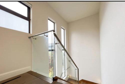 Box Hill North House | Deva house