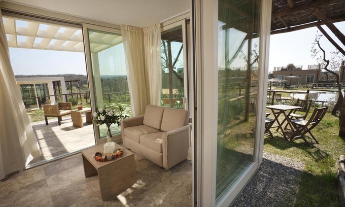 Cecina Apartment | Di Toscana Holidays