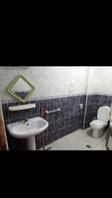 Sidi Bouzid Apartment | Diamant vert Sidi Bouzid