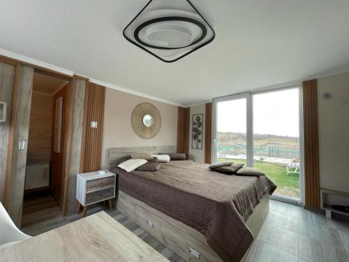 Nisava District Apartment | Diamona Lux Spa Apartman