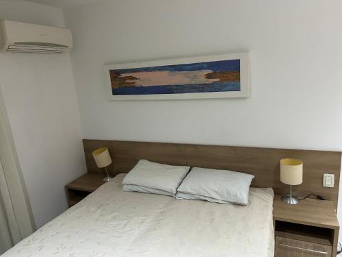 Centro Apartment | Diamond Flat Aparthotel REDE Mont Blanc