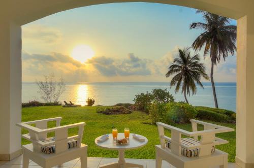 Diani Beach Resort | Diamonds Leisure Beach & Golf Resort