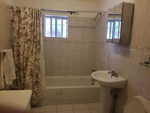 Spanish Town House | Diana place