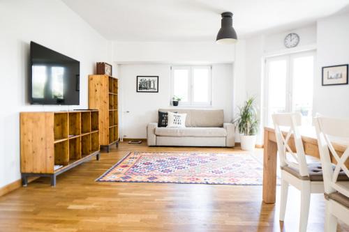 Bucharest City-Centre Apartment | Diana's Flat 11 Bucharest - Old Town