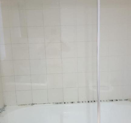 Dianella House | DIANELLA Budget Rooms Happy Place to Stay