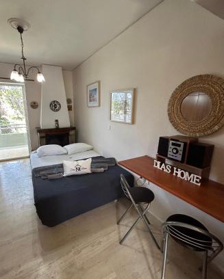 Nea Makri House | Dias Home