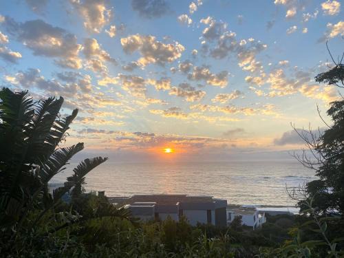 Plettenberg Bay Apartment | Die Ou Kliphuis