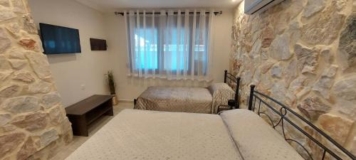 Ormos Panagias House | dimitris villas -villa 5