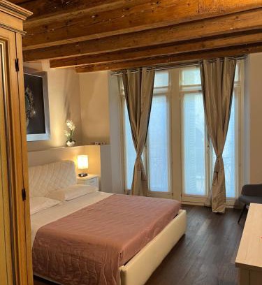 Citta Antica House | Dimora 4 Spade