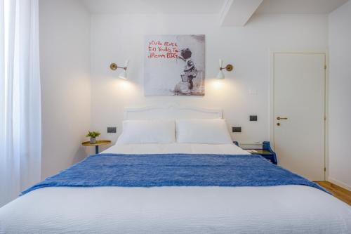 Old Town Apartment | Dimora d'autore - L'arte di Vivere Modena