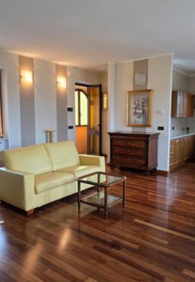 Cravanzana Apartment | Dimora Einaudi