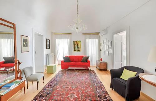 Ostuni Historic Centre Apartment | Dimora Luxury con Terrazza - Centro Storico Ostuni