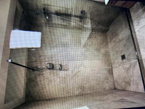 Kalsa Apartment | Dimora Torremuzza Palermo Kalsa