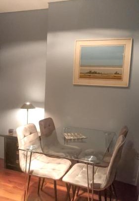 Palermo Apartment | Disfrutà tus Vacaciones de LUJO en Palermo SOHO, Buenos Aires, Moderno Apartamento 3 p, Genial para Estadìas Largas!