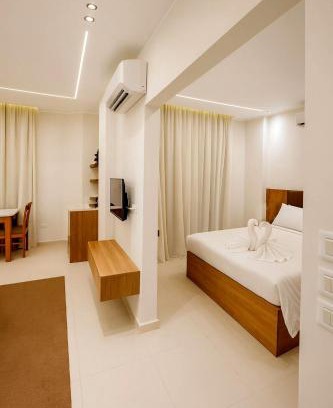 Sheraton Road -Sakkala House | Diva Suites