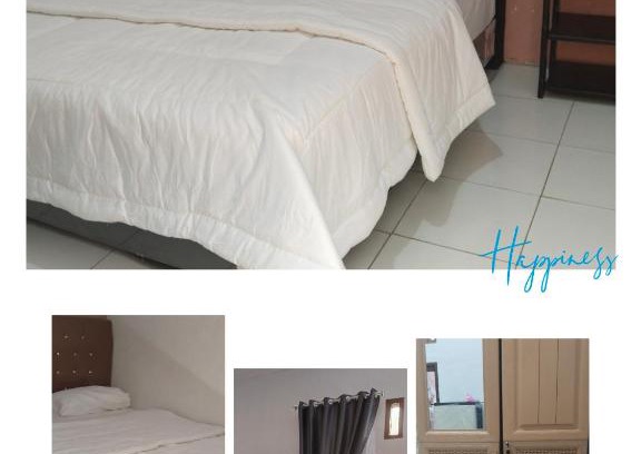 Ambarita Hotel | DK CAFE & INN