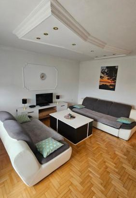 Doboj Apartment | Doboj Apartman