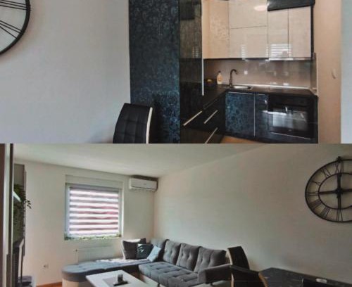 Doboj Apartment | Doboj Centar