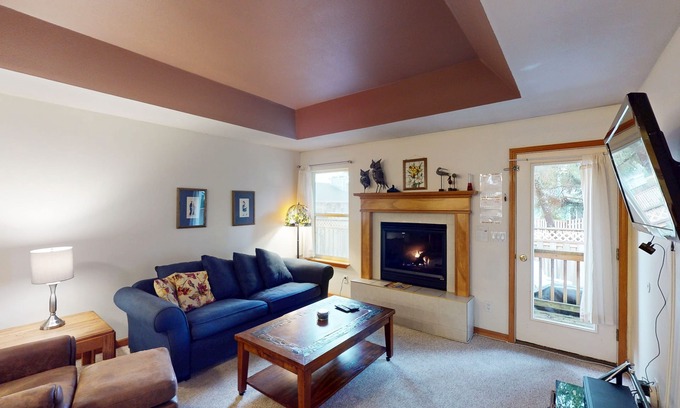 Seaside House | Dog-Friendly Home with Private Hot Tub & Easy Beach Access