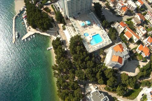 Ratac Apartment | Dolce vita suite
