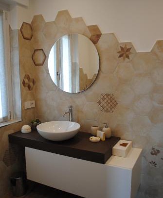 Dolzago House | DolceLago