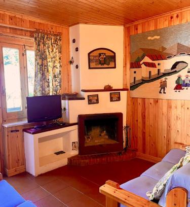 Camigliatello Apartment | Dolcevita house in Camigliatello