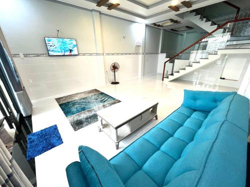 Phan Thiet Apartment | Dolee House
