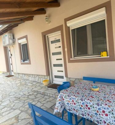 Sumadija Apartment | Dolina Ruža