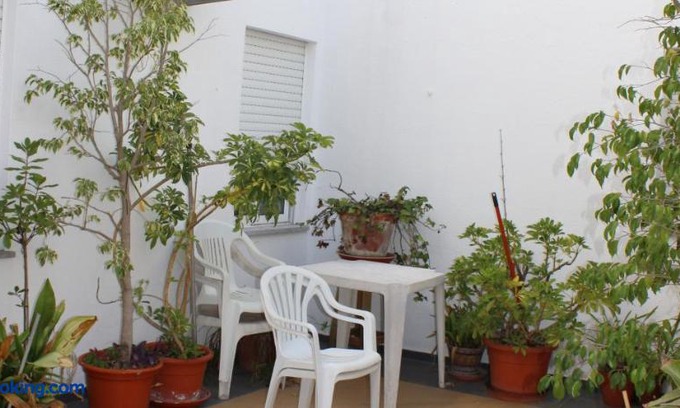Sao Clemente House | Dom Fernando I
