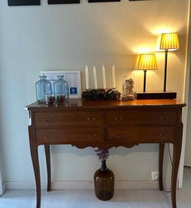 Peso da Regua Apartment | Dom Ruas