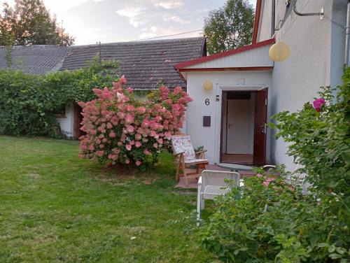 gmina Słopnice Villa | Dom w Beskidzie Wyspowym