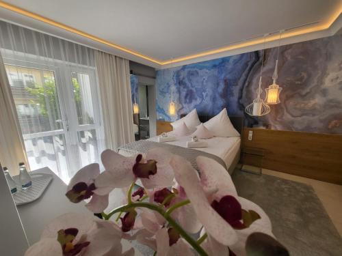 Jastrzebia Gora Hotel | Dom Wypoczynkowy Oskar Jastrzębia Góra