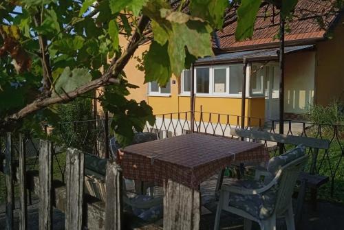 Mladenovac Apartment | Domaćinstvo Šeširče