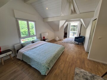 Reignier-Esery Apartment | DOMAINE DE L'ECULAZ in Reignier-Esery