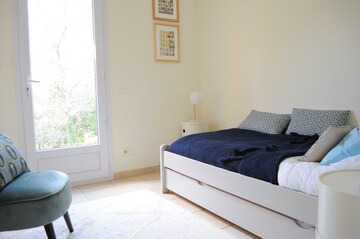 Barbaggio House | Domaine de Suale in Barbaggio