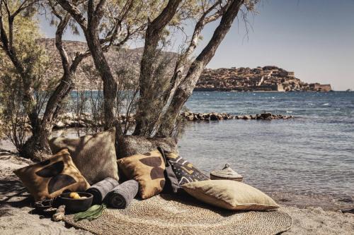 Elounda Resort | Domes of Elounda, Autograph Collection