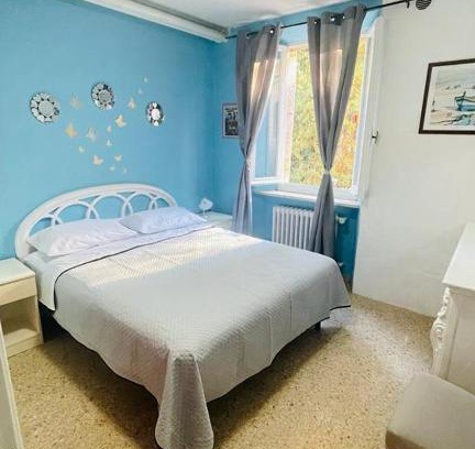 Macerata Bed & Breakfast | Domi B & B