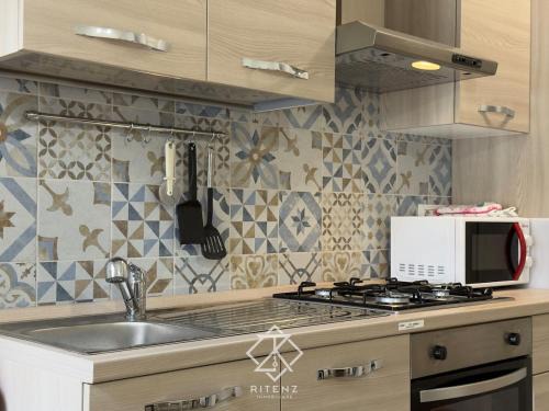 Porto Ottiolu House | Domu Camelia - 300 meters from the sea
