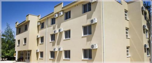 Medjugorje Bed & Breakfast | Domus Damar