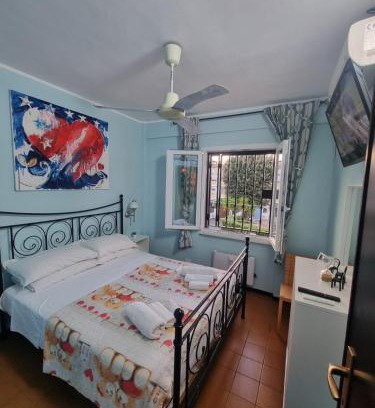 Cerenova Apartment | Domus Flavio