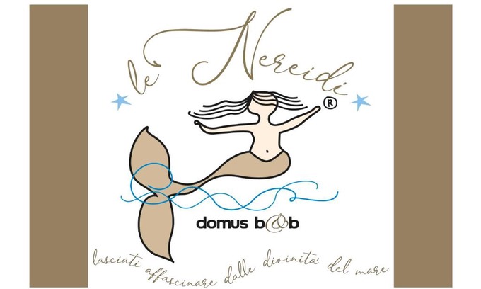 Lampedusa Bed & Breakfast | Domus Le Nereidi