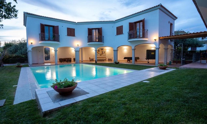 Posada Apartment | Domus meravizosas 1