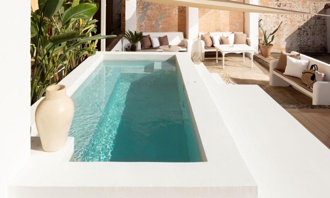 Racale Bed & Breakfast | Don Alfonso Dimora D'epoca